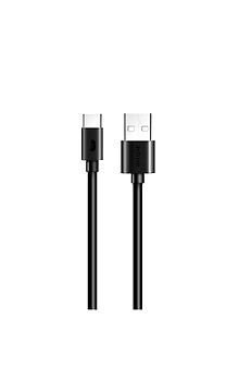 Astrum  UT320/Black/Mobility Premium Cables