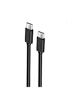 Astrum  UT332/Black/Mobility Premium Cables