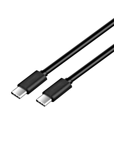 Astrum  UT332/Black/Mobility Premium Cables-1