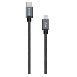 Astrum UT590/Black/Mobility Premium Cables