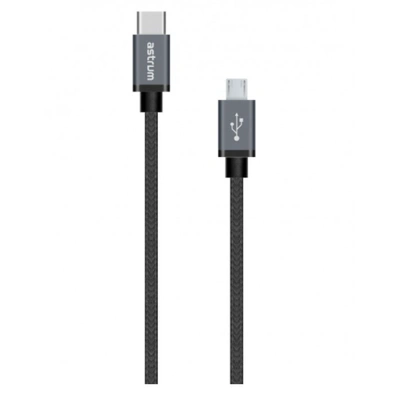 Astrum UT590/Black/Mobility Premium Cables