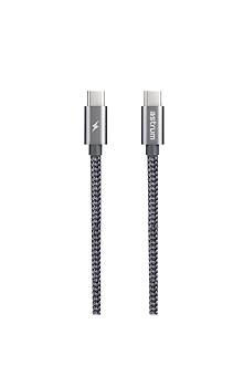 Astrum  UT560/Black/Mobility Premium Cables