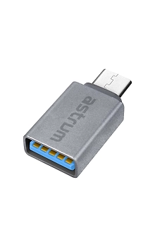 Astrum  UT580/Grey/Mobility Premium Cables