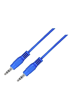 Astrum  AU101/Blue/Mobility Cable & Connectors