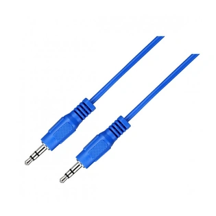 Astrum AU105/Blue/Mobility Cable & Connectors