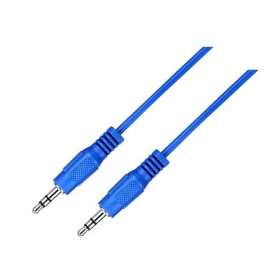 Astrum AU105/Blue/Mobility Cable & Connectors
