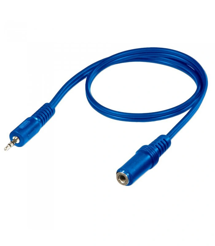 Astrum  AE115/Blue/Mobility Cable &amp; Connectors-