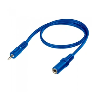 Astrum AE115/Blue/Mobility Cable & Connectors