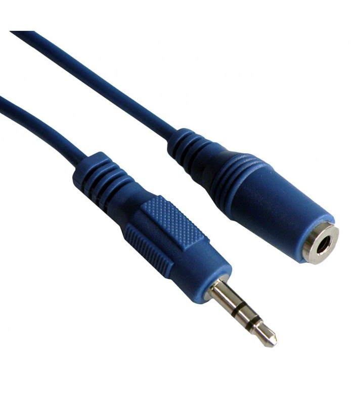 Astrum  AE115/Blue/Mobility Cable &amp; Connectors-1