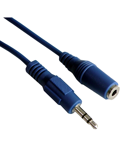 Astrum  AE115/Blue/Mobility Cable &amp; Connectors-1