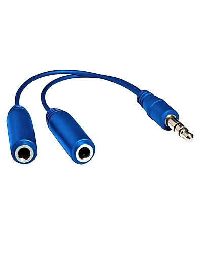 Astrum  AS003/Black/Mobility Cable &amp; Connectors-AS003_Black