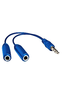 Astrum  AS003/Black/Mobility Cable & Connectors