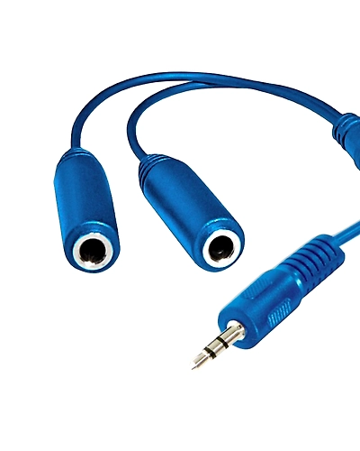Astrum  AS003/Black/Mobility Cable &amp; Connectors-1