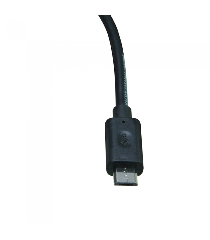 Astrum  OD020/Black/Mobility Cable &amp; Connectors-2