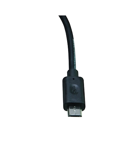 Astrum  OD020/Black/Mobility Cable &amp; Connectors-2