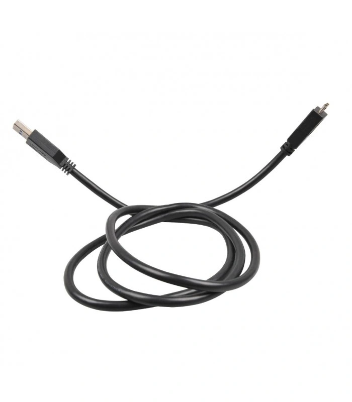 Astrum  UD115/Black/Mobility Cable &amp; Connectors-