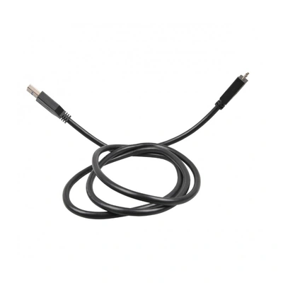 Astrum UD115/Black/Mobility Cable & Connectors