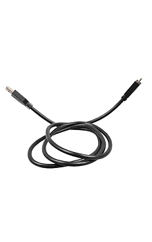 Astrum  UD115/Black/Mobility Cable & Connectors