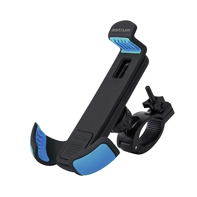 Astrum  SH500/Black/Car Mobile Holders-SH500_Black