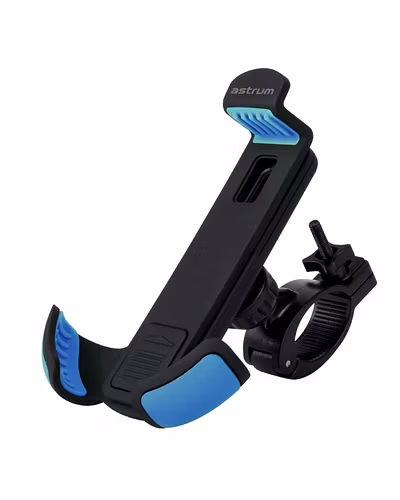 Astrum  SH500/Black/Car Mobile Holders-SH500_Black