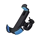 Astrum  SH500/Black/Car Mobile Holders-SH500_Black-sm
