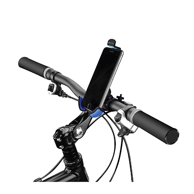 Astrum  SH500/Black/Car Mobile Holders-1