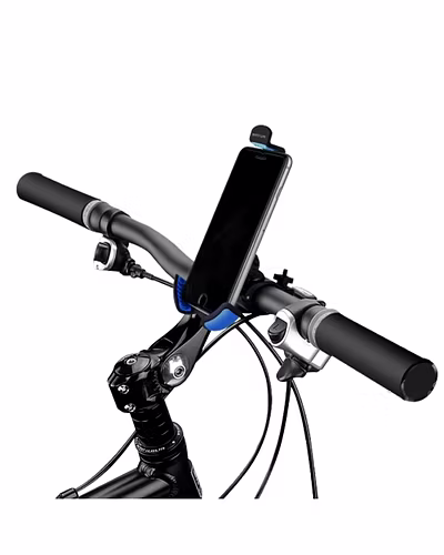 Astrum  SH500/Black/Car Mobile Holders-1
