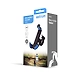 Astrum  SH500/Black/Car Mobile Holders-2-sm