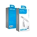 Astrum  WS040/Digital LCD Luggage Scale/silver/Weighing Scale-2-sm