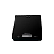 Astrum  WS050/Digital Kitchen Scale/Black/Weighing Scale-WS050_blck-sm