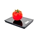 Astrum  WS050/Digital Kitchen Scale/Black/Weighing Scale-1-sm