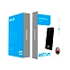 Astrum  WS050/Digital Kitchen Scale/Black/Weighing Scale-2-sm