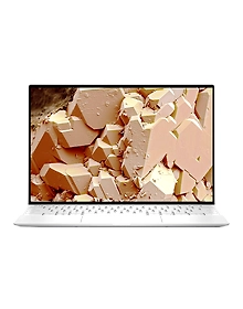 Dell XPS  9300 Core i7 10th Gen/16GB RAM/1TB SSD/13.40 IPS ScreenDisplay/ Integrated Intel UHD Graphics/Windows 10/