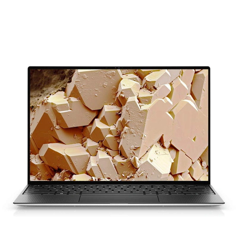 Dell XPS  9300 Core i7 10th Gen/16GB RAM/1TB SSD/13.40 IPS ScreenDisplay/ Integrated Intel UHD Graphics/Windows 10/-