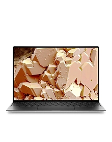 Dell XPS  9300 Core i7 10th Gen/16GB RAM/1TB SSD/13.40 IPS ScreenDisplay/ Integrated Intel UHD Graphics/Windows 10/