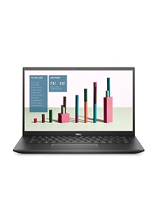 Dell Inspiron 5408 10th Gen i5-1035G1/8GB/512 SSD/14 FHD Display/Intel HD Graphics/Win 10 + MS Office