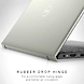 Dell Inspiron 5406 Core i5 11th Gen/8GB RAM/512GB SSD/Intel UHD Graphics/14 FHD display/Windows 10/MS Office-2-sm