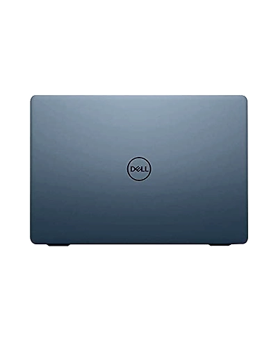 Dell Laptop Inspiron 3501  core i3 1005G1/8GB Ram/1TB HDD + 256GB SSD/ 15.6 FHD AG/Intel HD Graphics/Windows 10 Home/MS Office/Blue-D560359WIN9B