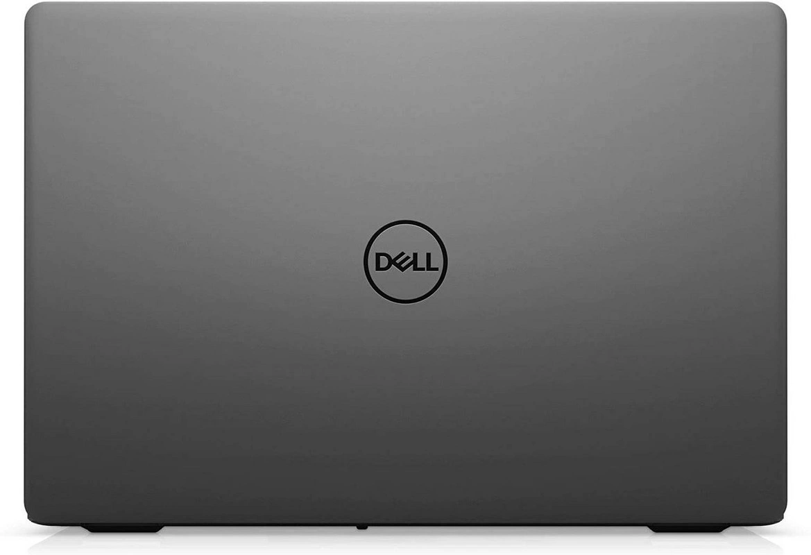 Dell 15 3501 (D560331WIN9S) Intel Core i3 10th Gen/4GB/1TB HDD/15.6 inch/Intel UHD/Windows 10/Grey-2