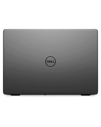 Dell 15 3501 (D560331WIN9S) Intel Core i3 10th Gen/4GB/1TB HDD/15.6 inch/Intel UHD/Windows 10/Grey-2