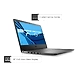 Dell VOSTRO 3405 Ryzen-5 3450U/8GB/512 SSD/14inch FHD Display/Vega Graphics/Win 10 + MS Office H&amp;S 2019-1-sm