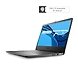 Dell VOSTRO 3405 Ryzen-5 3450U/8GB/512 SSD/14inch FHD Display/Vega Graphics/Win 10 + MS Office H&amp;S 2019-2-sm