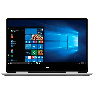 Inspiron 7386  SLV-B565501WIN9-SLV-B565501WIN9