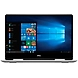 Inspiron 7386  SLV-B565501WIN9-SLV-B565501WIN9-sm