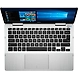 Inspiron 7386  SLV-B565501WIN9-1-sm