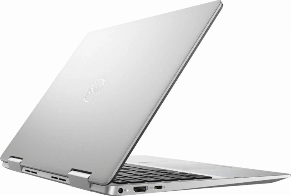 Inspiron 7386  SLV-B565501WIN9-2