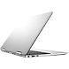 Inspiron 7386  SLV-B565501WIN9-2-sm