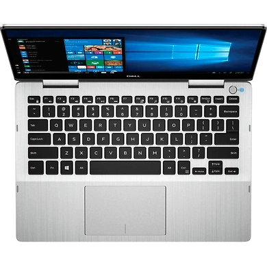 Inspiron 7386  SLV-B565502WIN9-1