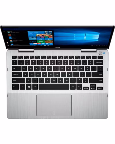 Inspiron 7386  SLV-B565503WIN9-1