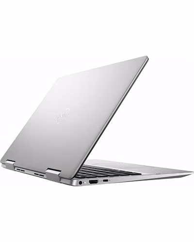 Inspiron 7386  SLV-B565503WIN9-2
